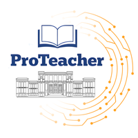 ProTeacher